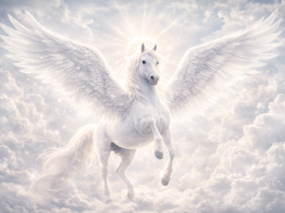 Zvočna kopel - priprava na leto ognjenega konja