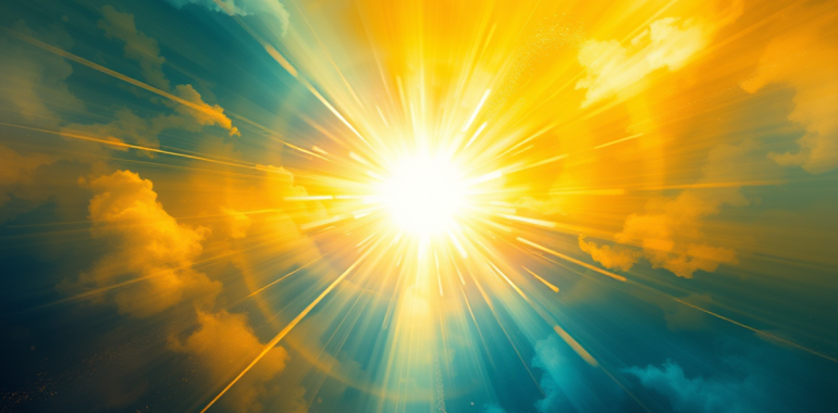 IspiritYou, personal compass, truth training and TTT massage