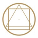 Mednarodna  šola Zlatega rožnega križa LECTORIUM ROSICRUCIANUM