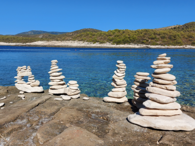 Kako najti pravo duhovno prakso zase