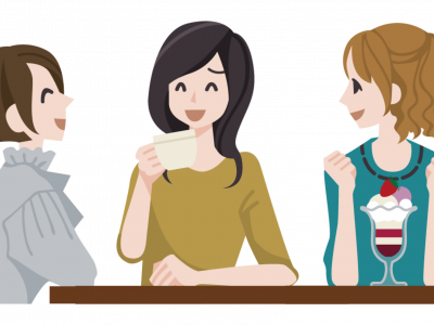  ŽENSKA - ČUDEŽ KROMOSOMA XX