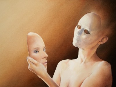 Vpliv aspekta med Uranom in Plutonom na življenja nekaterih znanih ljudi