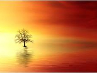 Trije pomembni elementi vizualizacije