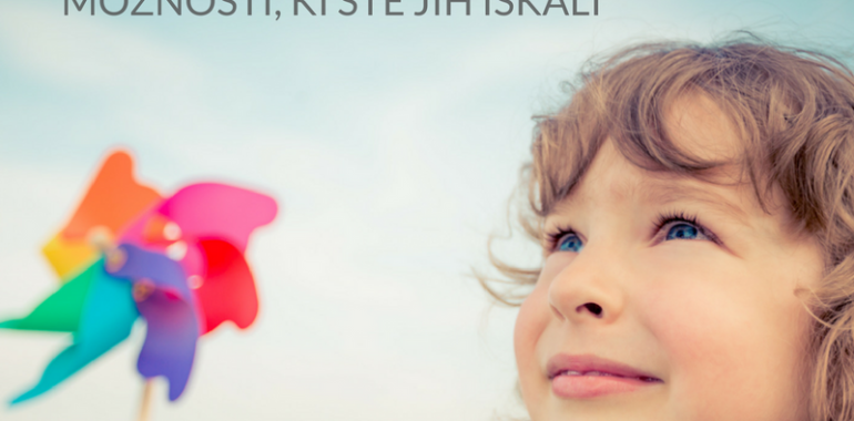 Izmenjave Access Barsov in Reikija. Portorož