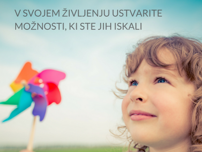 Izmenjave Access Barsov in Reikija. Lucija