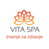 Vita spa, znanje za zdravje