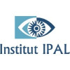 Institut IPAL, ustvarjamo pomen in globino, delo na sebi po Metodi IPAL