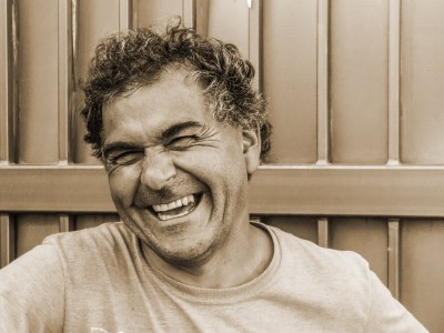 Smeh je pol zdravja! Ga imaš?