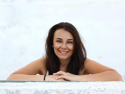 Preobremenjeni z informacijami