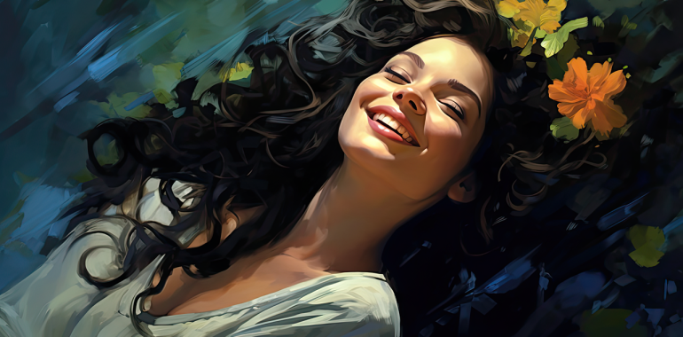 Hvaležnost: tihi pogum, ki mehča življenje in odpira srce