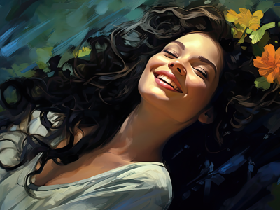 Hvaležnost: tihi pogum, ki mehča življenje in odpira srce