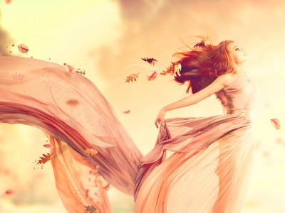  Kako si želim živeti in umreti?