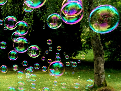 10 koristi uporabe afirmacij za otroke!