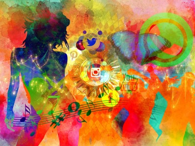 Tedenska intuitivna napoved: 4. - 10. 3. 2019