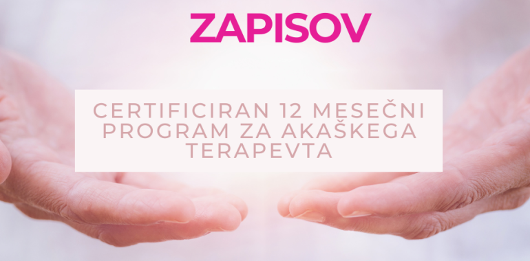 Marjana Korotaj, šola in tečaji akaških zapisov, individualno svetovanje, akaški zapisi za podjetja in podjetnike