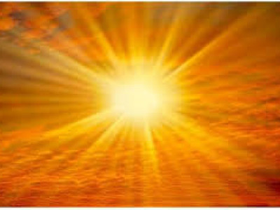 ZIMSKI SOLSTICIJ 21. DECEMBER