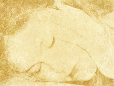 S sproščanjem proti stresu