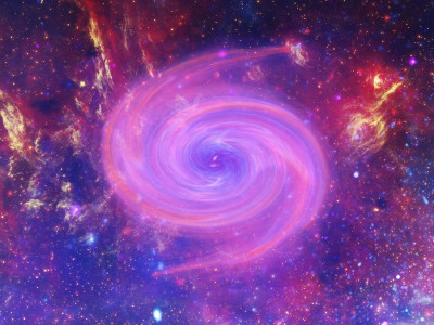 Premik planetov karme prinaša novo karmično popotnico za prihodnjih 20 mesecev