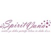 Spiritvana, Center za dobro počutje telesa in duha