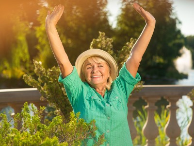 Znate razumeti in sprejeti?