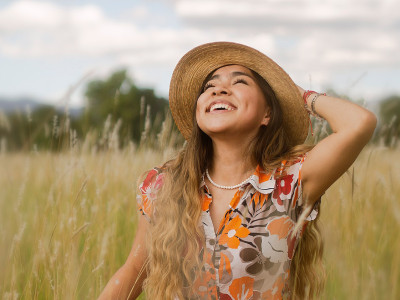 Kako narediti življenjsko spremembo?