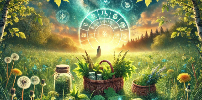 April 2025: most med preteklostjo in prihodnostjo bo postavil trdne temelje
