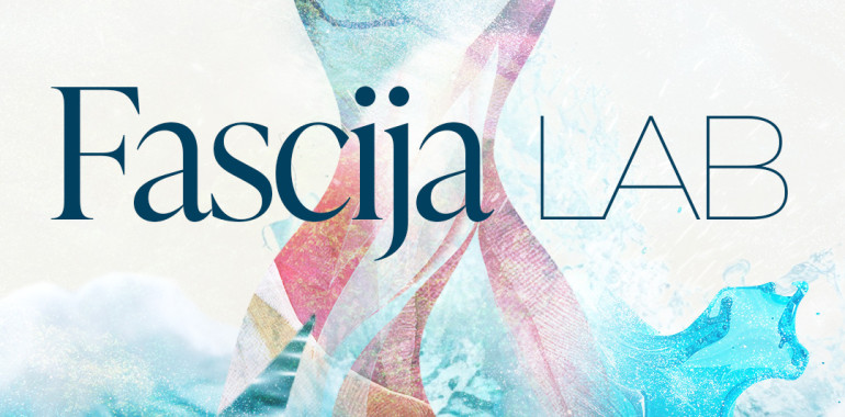 Fascija Lab