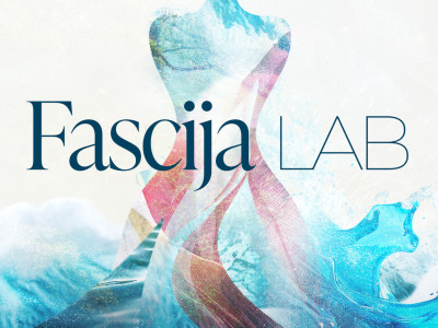 Fascija Lab