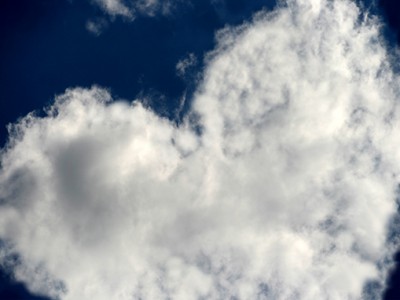 Drugi princip življenja - Sprejemljivost je ključ