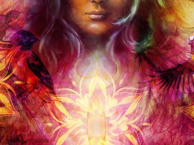 Resničen pomen srca v naših življenjih