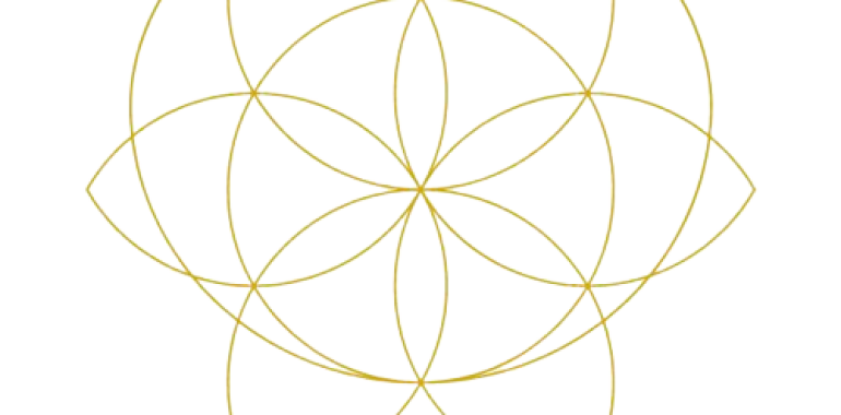 Obilje - skupinska zvočna terapija v Kranju