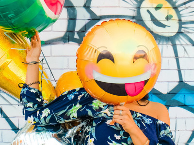 6 prepričanj, ki nam onemogočajo biti srečni