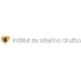 Inštitut za sr(e)čno družbo, AI-coaching, AI-coachingPRO, AI meditacija