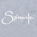 Srimanta