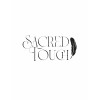 Sacred touch life, povezuje vidni in nevidni svet