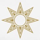 WARDRUNA