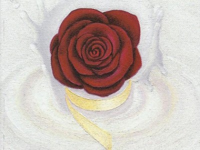 Orakeljski karate Sto prašičkov poje