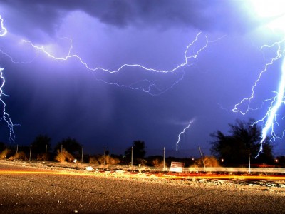 Ali tudi vi sabotirate svoj uspeh?