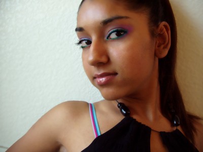 Grožnje, izgovorjene ali prikrite