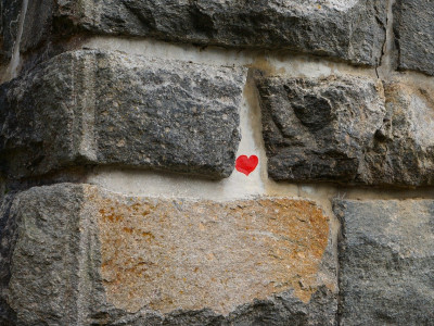 Tedenska energijska napoved (3. - 9. 2. 2025): vesolje ti ponuja lepe priložnosti