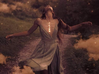 Strah pred zapuščenostjo