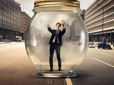 BREZPLAČNA MEDITACIJA: premagovanje stresa, strahu in skrbi