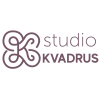 Taras d.o.o. p.e studio kvadrus, terapevtski salon, ezoterika