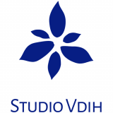 Studio Vdih ~ Alenka Štefanič Splichal, terapevtka naravnega zdravljenja