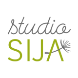 Studio Sija, Access Consciousness® seminarji in energetski tratmaji