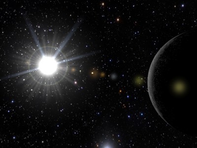 Zadnji retrogradni Merkur leta 2018: kaj nam prinaša? 