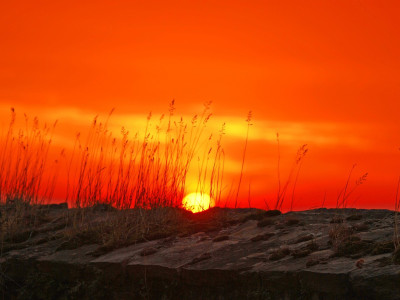 Misli iz Tečaja čudežev