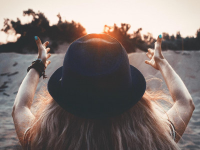 Vrednost zdravja naših teles bo v prihodnje dosegla najvišjo vrednoto