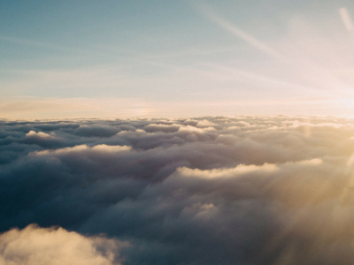 TEJ dance: most med zdravilnim in družabnim plesom