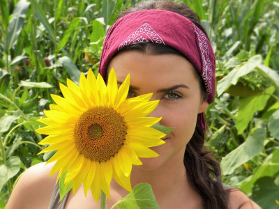 Intuitivni numerološki namig: 16.–22. 9. 2019